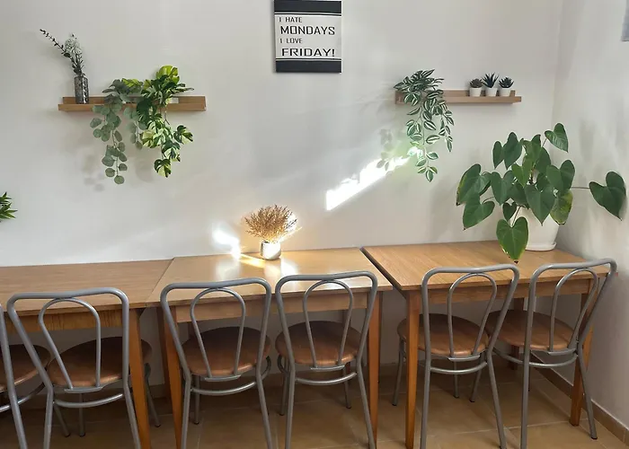 Podhalańska Chata